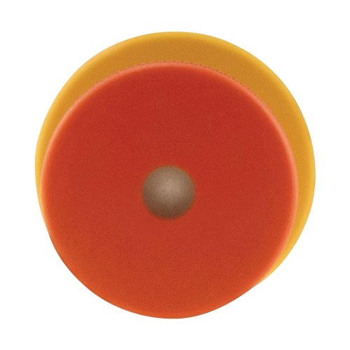 Eaton NOOD-UIT, rood, 30mm, trekontgrendeld, verlicht, 22,5 mm montagegat - Eaton 197537 c - 20063813