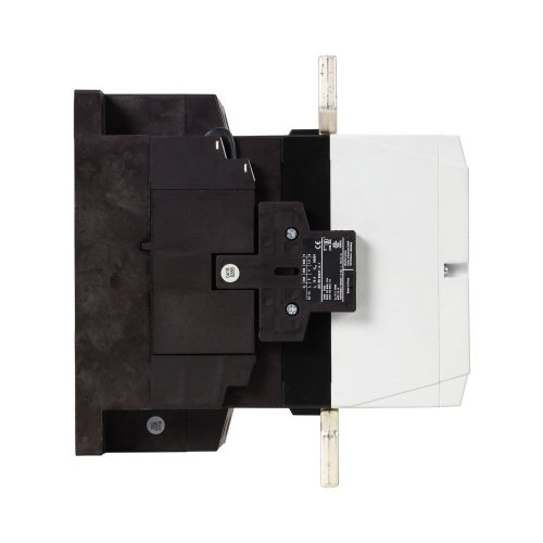 Eaton Magneetschakelaar, Ith =Ie: 800 A, 110 - 250 V 40 - 60 Hz/110 - 350 V  - Eaton 197910 sd - 20063861