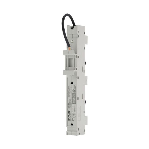Eaton MSFS Adapter, 16 A, Polen 1/L1, Toepasbaar voor FAZ - Eaton 198259 l - 20063872