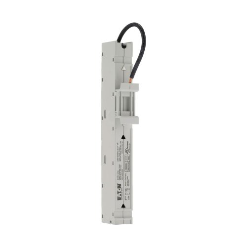 Eaton MSFS Adapter, 16 A, Polen 1/L1, Toepasbaar voor FAZ - Eaton 198259 r - 20063872