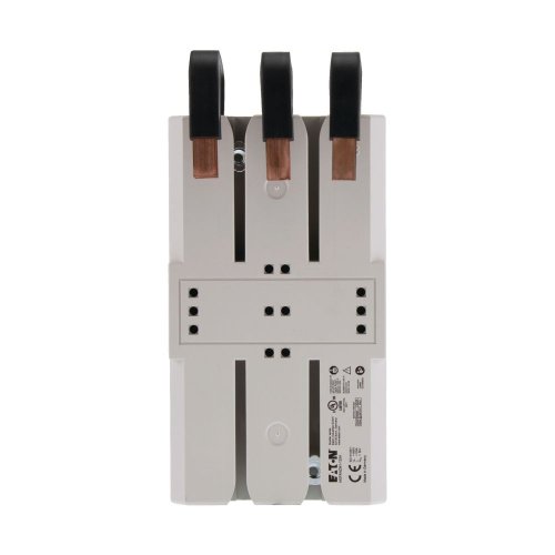 Eaton MSFS Adapter, 125 A, Polen 3, Toepasbaar voor NZM&hellip;1 - Eaton 198266 c - 20063873
