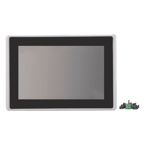 EATON hmi webpanel 7" 24vdc tft color XH-303-70-A10-A00-2B - Eaton 199882 c - 11002319