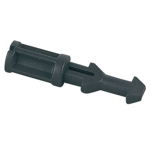 EATON dekselschroef SLTS-HND - Eaton 2038919 l - 11001699