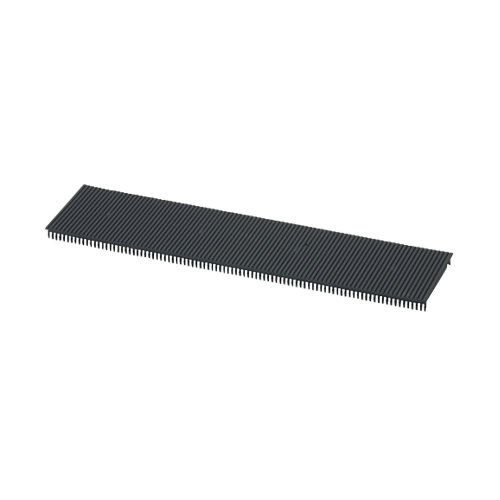 EATON afdekprofiel 215x47mm 12mod 2060.054 - Eaton 2060054 l - 6846224