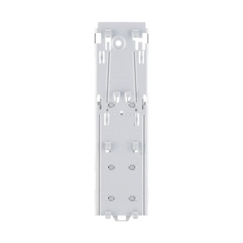 Eaton Draagbeugel DIN-rail voor PKZ0 - Eaton 206740 c - 20064384