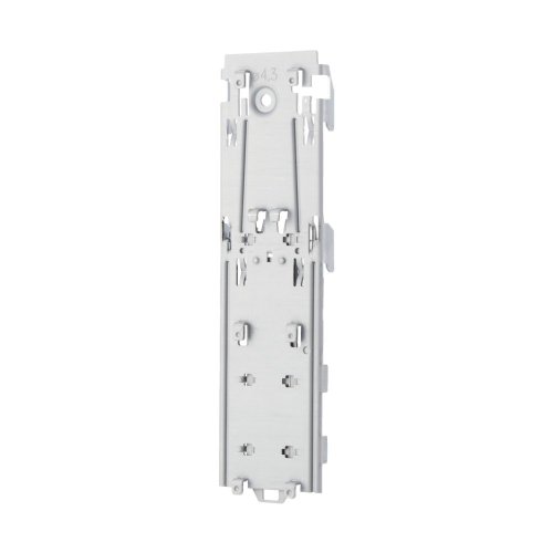Eaton Draagbeugel DIN-rail voor PKZ0 - Eaton 206740 l - 20064384