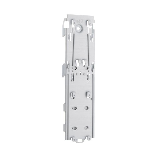 Eaton Draagbeugel DIN-rail voor PKZ0 - Eaton 206740 r - 20064384