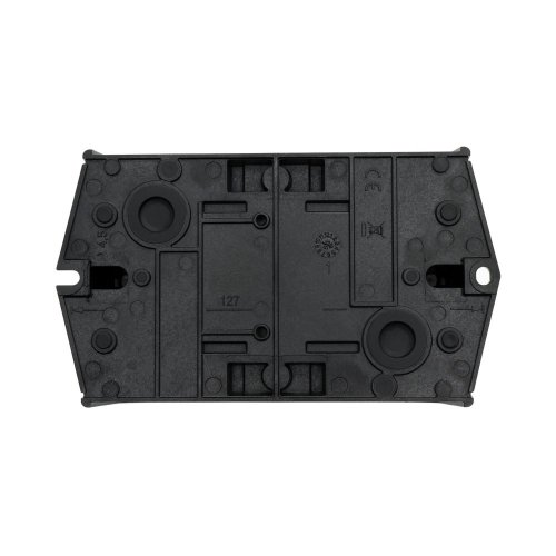 EATON schakelaarkast leeg ci-k1-95-ts - Eaton 206881 bk - 20064385