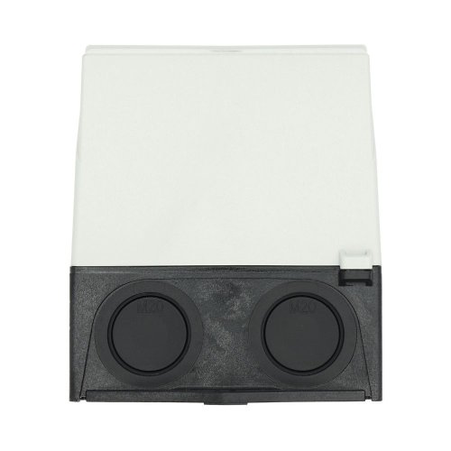 EATON schakelaarkast leeg ci-k1-95-ts - Eaton 206881 bt - 20064385