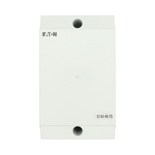 EATON schakelaarkast leeg ci-k1-95-ts - Eaton 206881 c - 20064385