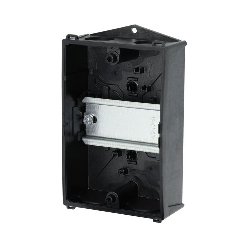 EATON schakelaarkast leeg ci-k1-95-ts - Eaton 206881 ldo - 20064385