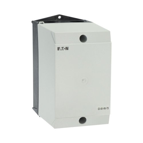 EATON schakelaarkast leeg ci-k1-95-ts - Eaton 206881 r - 20064385