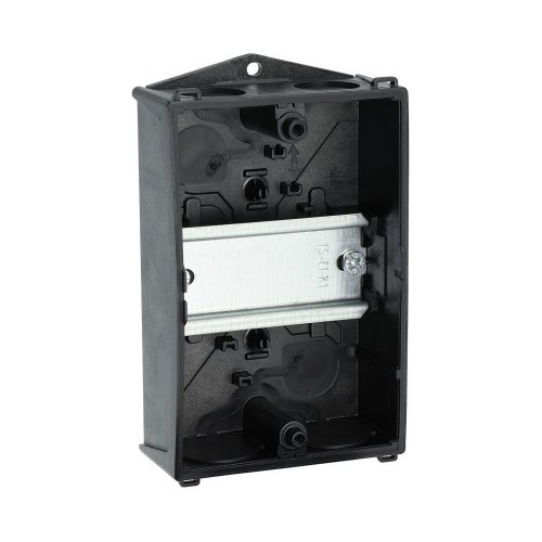 EATON schakelaarkast leeg ci-k1-95-ts - Eaton 206881 rdo - 20064385