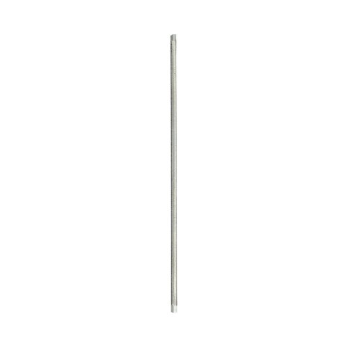 Eaton Montageplaat, 2mm, voor kast CI-K2 - Eaton 206906 bt - 20064407