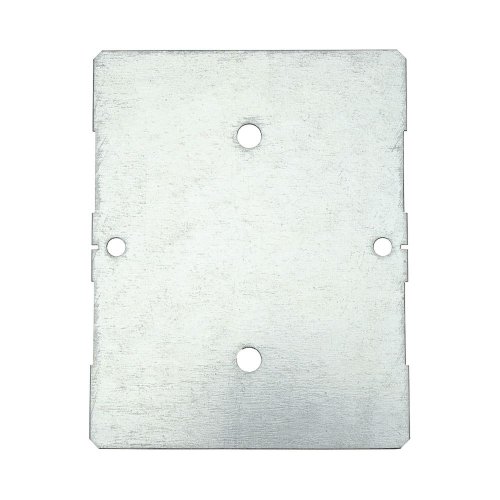 Eaton Montageplaat, 2mm, voor kast CI-K2 - Eaton 206906 c - 20064407