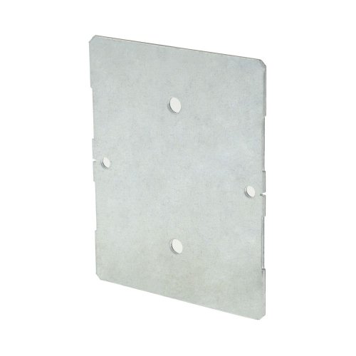Eaton Montageplaat, 2mm, voor kast CI-K2 - Eaton 206906 l - 20064407