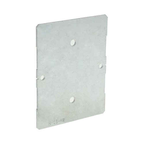 Eaton Montageplaat, 2mm, voor kast CI-K2 - Eaton 206906 r - 20064407