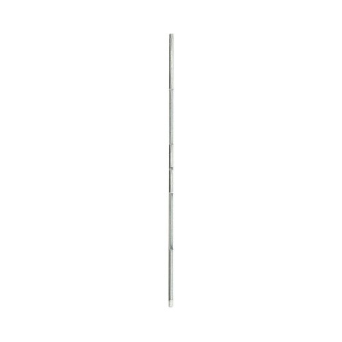 Eaton Montageplaat, 2mm, voor kast CI-K2 - Eaton 206906 tp - 20064407