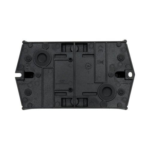 EATON omschakelaar 1-0-2 t0-3-8212/i1 - Eaton 207123 bk - 20064475