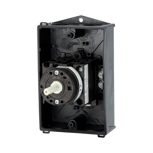 EATON omschakelaar 1-0-2 t0-3-8212/i1 - Eaton 207123 ldo - 20064475
