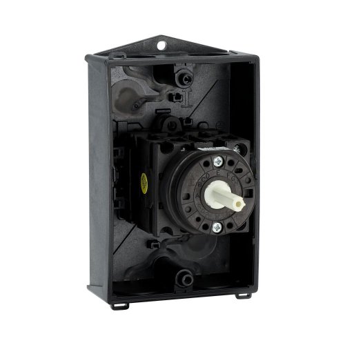 EATON omschakelaar 1-0-2 t0-3-8212/i1 - Eaton 207123 rdo - 20064475