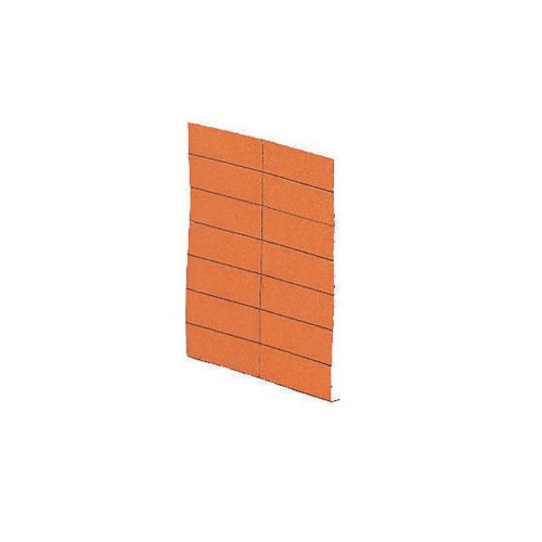 Eaton Toebehoren Magneetschakelaar TOBEHOREN DIL XGKE-GE - Eaton 207517 l - 20064755