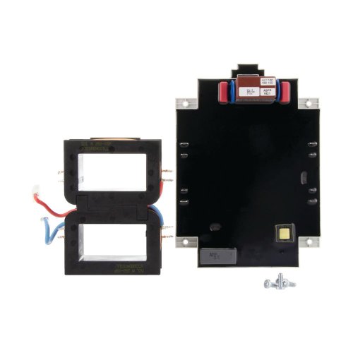Eaton Magneetschakelaar spoel voor DILM185/225/250, (24-48VDC) - Eaton 208250 c - 20064788