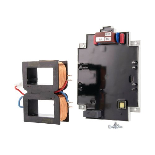 Eaton Magneetschakelaar spoel voor DILM185/225/250, (24-48VDC) - Eaton 208250 l - 20064788