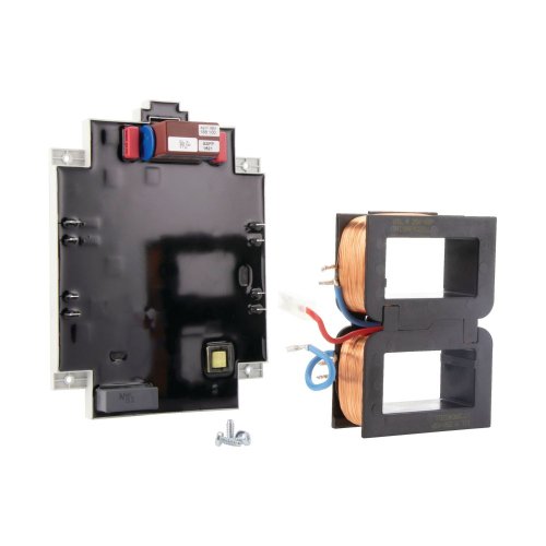 Eaton Magneetschakelaar spoel voor DILM185/225/250, (24-48VDC) - Eaton 208250 r - 20064788