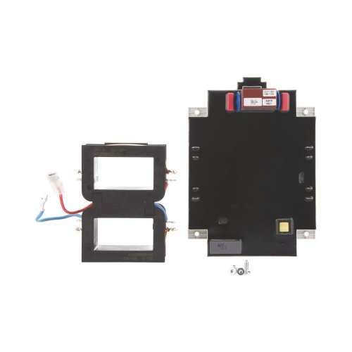 Eaton Magneetschakelaar spoel voor DILM300/400/500 (24-48VDC) - Eaton 208254 c - 20064792