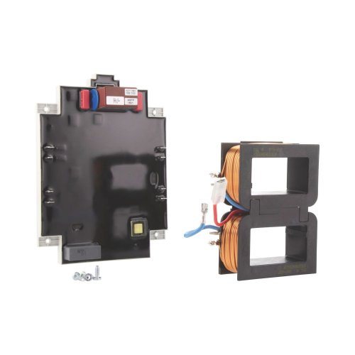 Eaton Magneetschakelaar spoel voor DILM300/400/500 (24-48VDC) - Eaton 208254 r - 20064792