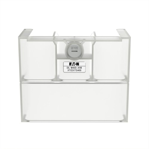 Eaton Klemafdekking voor DILM185..400 - Eaton 208287 c - 20064803