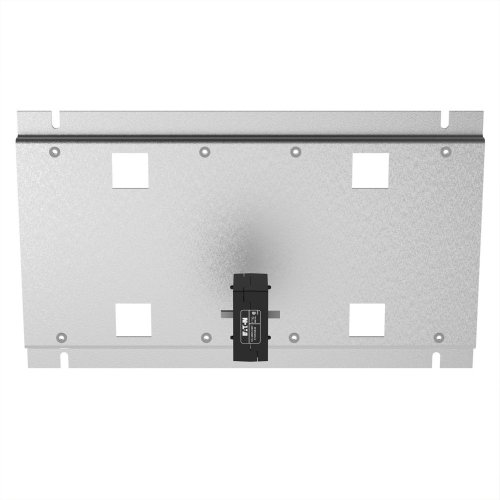 Eaton Magneetschakelaar vergrendeling voor DILM580..820 - Eaton 208288 c - 20064804