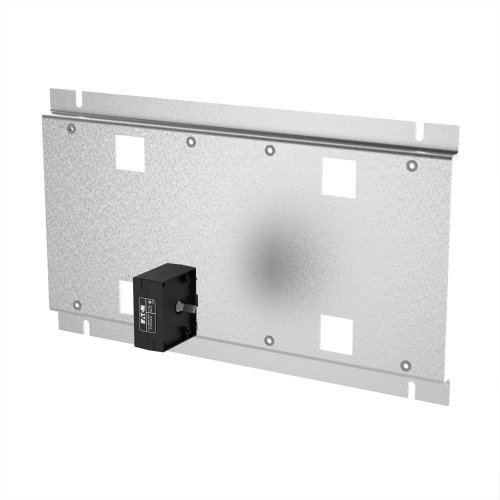 Eaton Magneetschakelaar vergrendeling voor DILM580..820 - Eaton 208288 l - 20064804