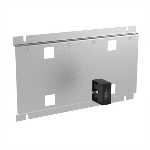 Eaton Magneetschakelaar vergrendeling voor DILM580..820 - Eaton 208288 r - 20064804
