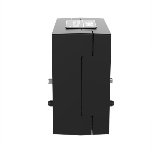 Eaton Vergrendeling voor DILM185..500 - Eaton 208289 c - 20064805