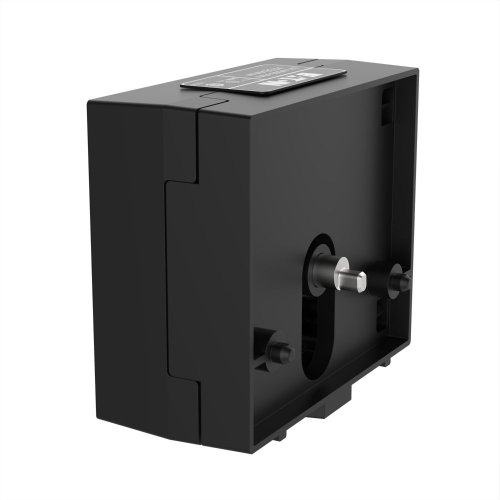 Eaton Vergrendeling voor DILM185..500 - Eaton 208289 l - 20064805
