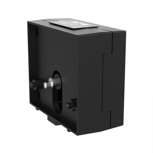 Eaton Vergrendeling voor DILM185..500 - Eaton 208289 r - 20064805