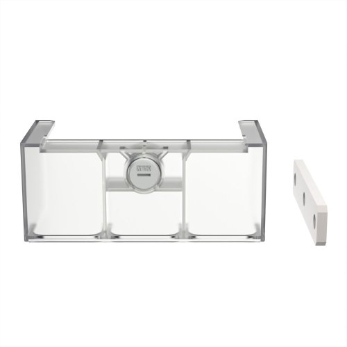 Eaton Magneetschakelaar sterpuntbrug voor DILM500 - Eaton 208290 c - 20064806