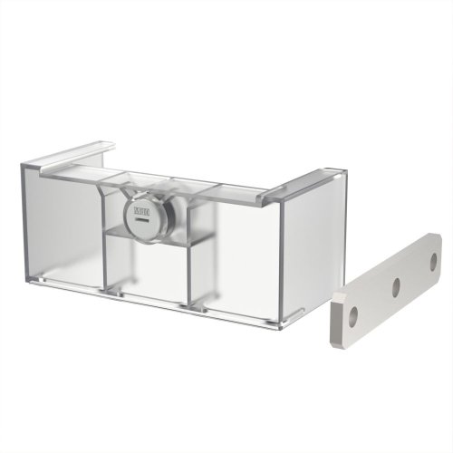 Eaton Magneetschakelaar sterpuntbrug voor DILM500 - Eaton 208290 l - 20064806