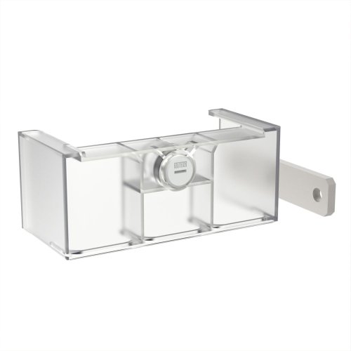 Eaton Magneetschakelaar sterpuntbrug voor DILM500 - Eaton 208290 r - 20064806