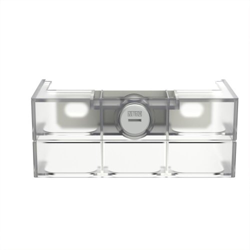Eaton Sterpunktbrug voor DILM185..400 - Eaton 208291 c - 20064807