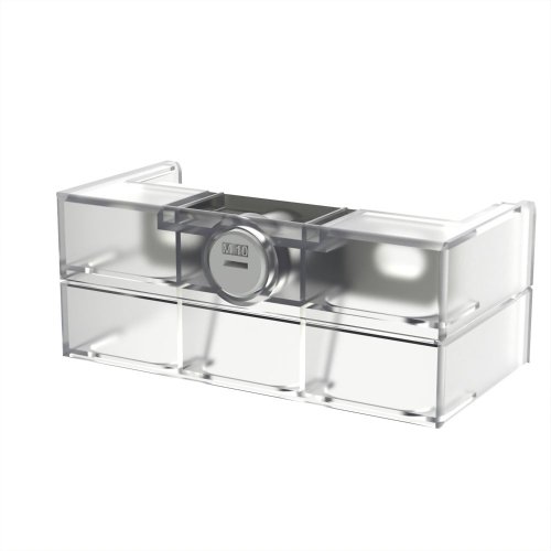 Eaton Sterpunktbrug voor DILM185..400 - Eaton 208291 l - 20064807