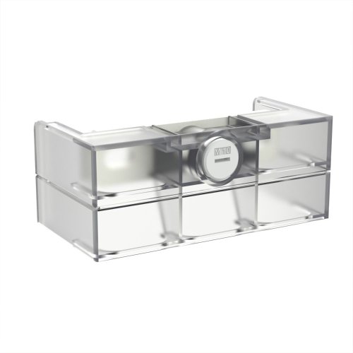 Eaton Sterpunktbrug voor DILM185..400 - Eaton 208291 r - 20064807