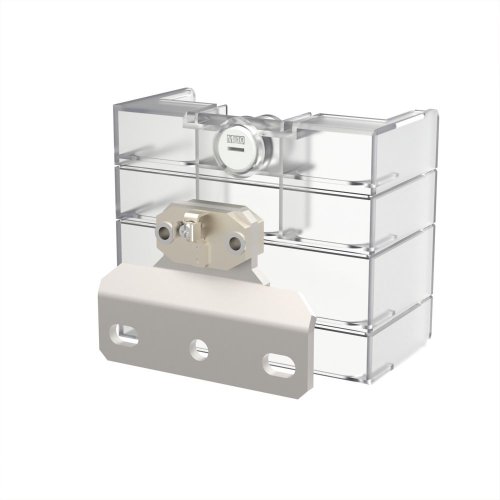 Eaton Magneetschakelaar parallelverbinder DILM185 - Eaton 208292 l - 20064808