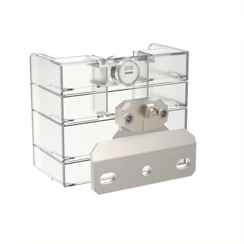 Eaton Magneetschakelaar parallelverbinder DILM185 - Eaton 208292 r - 20064808