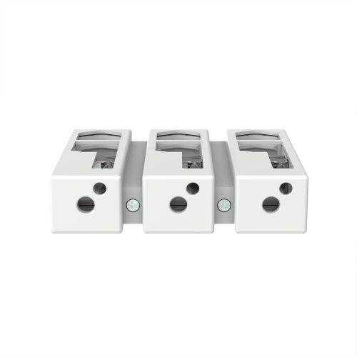 Eaton Kabelklemmenblok voor DILM185..400 - Eaton 208293 c - 20064809