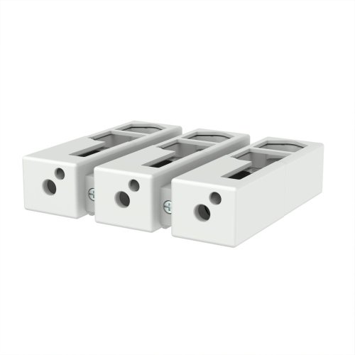 Eaton Kabelklemmenblok voor DILM185..400 - Eaton 208293 l - 20064809