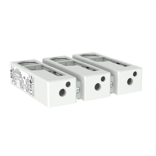 Eaton Kabelklemmenblok voor DILM185..400 - Eaton 208293 r - 20064809