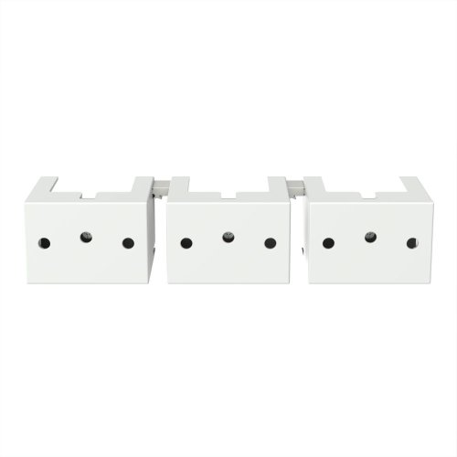 Eaton Raamklemset voor DIL580..820 - Eaton 208295 c - 20064810